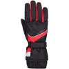 Loap ROMAN Pánske lyžiarske rukavice US XL GKU2301-G53V Loap ROMAN Pánske lyžiarske rukavice US XL GKU2301-G53V