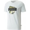 Puma Summer Graphic Tee Summer Graphic 3484588