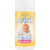 Aviril detský zásyp 100g Aviril detský zásyp 100g