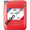LIQUI MOLY Prísada proti zamŕzaniu nafty K (5132) - 5l LIQUI MOLY Prísada proti zamŕzaniu nafty K (5132) - 5l