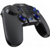 BEZDRÔTOVÝ OVLÁDAČ TOPP GAMING WIZARD OVLÁDAČ PRE SMARTFÓN ANDROID IOS BEZDRÔTOVÝ OVLÁDAČ TOPP GAMING WIZARD OVLÁDAČ PRE SMARTFÓN ANDROID IOS
