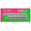 Ibra, Foxy Eye trsy rias Mix 120 ks
