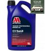 Millers Oils Trident Professional 5W-40 5 l