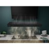 ELECTROLUX UHLÍKOVÝ FILTR SBĚRAČE PARY ECFBLL02 ELUX ELECTROLUX UHLÍKOVÝ FILTR SBĚRAČE PARY ECFBLL02 ELUX