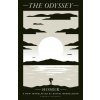 The Odyssey - Homer