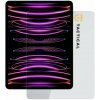 Tactical Glass Shield sklo pre iPad Pro 12.9 2018/2020/2021/2022 Clear Tactical Glass Shield sklo pre iPad Pro 12.9 2018/2020/2021/2022 Clear