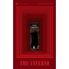 The Inferno (Dante Alighieri)(Brožovaná) The Inferno (Dante Alighieri)(Brožovaná)