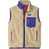 Patagonia Classic Retro-X Vest Men Patagonia Classic Retro-X Vest Men