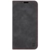 Tactical Xproof pre Xiaomi Redmi 14C 4G/A4 5G/Poco C75 Black Hawk 8596311263750 Tactical Xproof pre Xiaomi Redmi 14C 4G/A4 5G/Poco C75 Black Hawk 8596311263750