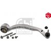 Rameno zavesenia kolies FEBI BILSTEIN 33365 Rameno zavesenia kolies FEBI BILSTEIN 33365