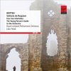 Benjamin Britten - Sinfonia da Requiem; Four Sea Interludes Benjamin Britten - Sinfonia da Requiem; Four Sea Interludes