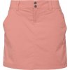 Dámska šortková sukňa Columbia, SATURDAY TRAIL SKORT Lososová 8 Dámska šortková sukňa Columbia, SATURDAY TRAIL SKORT Lososová 8