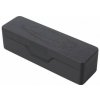 DJI Mavic - Puzdro na vrtule pre DJI Mavic 4 Pro (čierna) (1DJ8103) DJI Mavic - Puzdro na vrtule pre DJI Mavic 4 Pro (čierna) (1DJ8103)