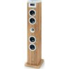 THOMSON DS121CD multimediálna veža s CD THOMSON DS121CD multimediálna veža s CD