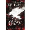 The Witch and His Crow The Witch and His Crow