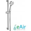 M&Z AIR S100 AC800229 sprchová súprava M&Z AIR S100 AC800229 sprchová súprava