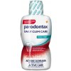 Parodontax Fresh Mint ústna voda 500 ml Parodontax Fresh Mint ústna voda 500 ml