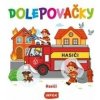Dolepovačky - Hasiči Dolepovačky - Hasiči