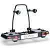 MFT BACK POWER - nosič 2 bicyklov na ťažné zariadenie MFT BACK POWER - nosič 2 bicyklov na ťažné zariadenie