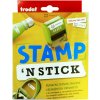 Trodat 8911 Imprint TYPO printy, STAMP N STICK Trodat 8911 Imprint TYPO printy, STAMP N STICK