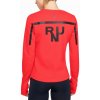 Under Armour Qualifier Coldgear Long Sleeve Under Armour Qualifier Coldgear Long Sleeve