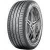 KUMHO PS71 235/30 R20 88Y XL KUMHO PS71 235/30 R20 88Y XL