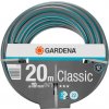 Záhradné hadice Gardena Hadica Classic 19mm (3/4 