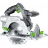 Akumulátorová kotoučová pila LUX-TOOLS 1 napájecí systém A-HKS-20/150 Akumulátorová kotoučová pila LUX-TOOLS 1 napájecí systém A-HKS-20/150