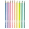 EASY Pastel S929946 12ks EASY Pastel S929946 12ks