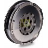 Zotrvačník Schaeffler LuK 415 0389 10 Zotrvačník Schaeffler LuK 415 0389 10