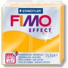 FIMO Effect Neon, 57 g, 401 oranžová FIMO Effect Neon, 57 g, 401 oranžová
