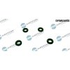 Tesniaci krúżok drżiaka trysky Dr.Motor Automotive DRM0565S Tesniaci krúżok drżiaka trysky Dr.Motor Automotive DRM0565S