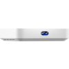 Ubiquiti UniFi Cloud Gateway Max UCG-Max Ubiquiti UniFi Cloud Gateway Max UCG-Max