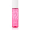 Sol de Verano Plum Bloom Body Mist 200 ml Sol de Verano Plum Bloom Body Mist 200 ml