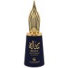 Le Falcone Risala Autograph Parfumovaná voda 100ml, unisex Le Falcone Risala Autograph Parfumovaná voda 100ml, unisex