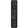 Ovládač diaľkový SONY Smart TV SAVIO RC-13 (URCSO) Ovládač diaľkový SONY Smart TV SAVIO RC-13 (URCSO)