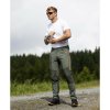 ARDON Kalhoty ARDON ULTRITE GO! do pasu, trekingové H2346/60 60 Khaki ARDON Kalhoty ARDON ULTRITE GO! do pasu, trekingové H2346/60 60 Khaki