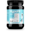 KOMPAVA HYPOFIT 500G CITRON+LIMETKA KOMPAVA HYPOFIT 500G CITRON+LIMETKA