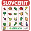Slovcerit HNOJIVO CERERIT 25 kg Slovcerit HNOJIVO CERERIT 25 kg