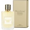 PheroStrong Your Choice feromónový parfum 50 ml