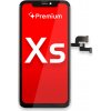 LCD displej + dotyková obrazovka Apple iPhone XS – najvyššia kvalita – čierna LCD displej + dotyková obrazovka Apple iPhone XS – najvyššia kvalita – čierna