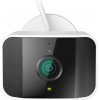 D-Link DCS-8620LH -2K QHD Pan & Tilt Wi-Fi Camera D-Link DCS-8620LH -2K QHD Pan & Tilt Wi-Fi Camera