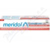 Meridol Complete Care Sensitive Gums & Teeth 75 ml Meridol Complete Care Sensitive Gums & Teeth 75 ml