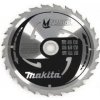 Makita pílový kotúč 190x30mm B-32041 Makita pílový kotúč 190x30mm B-32041
