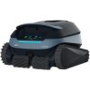 Dolphin EON 120d Dolphin EON 120d