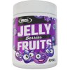 Real Pharm Jelly Fruits 1000g Berries Real Pharm Jelly Fruits 1000g Berries