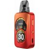 VooPoo Argus A Pod 1100 mAh Phantom red1 ks