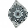 AS-PL Alternátor A9213