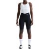 Dámske cyklistické kraťasy Specialized Women's SBC Foundation Short čierna XS Dámske cyklistické kraťasy Specialized Women's SBC Foundation Short čierna XS