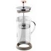 BerlingerHaus BH-8589 800 ml BerlingerHaus BH-8589 800 ml